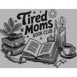 book coffee-BC 312